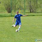 Fotka nr 1 z 36