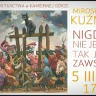 Fotka nr 0 z 1