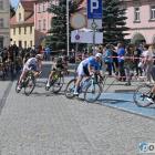 Fotka nr 0 z 17