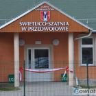 Fotka nr 0 z 8