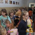 zdjęcie nr 7