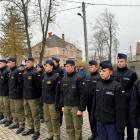 zdjęcie nr 17