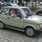 zdjęcie nr 13