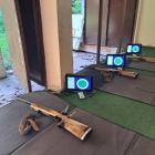 Fotka nr 1 z 14