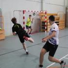 Fotka nr 2 z 14
