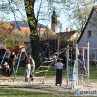 zdjęcie nr 8