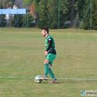 zdjęcie nr 18