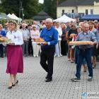 zdjęcie nr 72