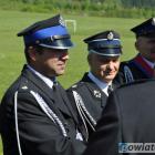 zdjęcie nr 34