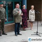 zdjęcie nr 18