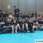 Fotka nr 2 z 192