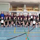 zdjęcie nr 18