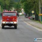 Fotka nr 5 z 49