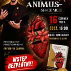 Fotka nr 1 z 2
