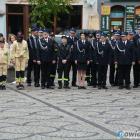 zdjęcie nr 91