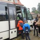 zdjęcie nr 38