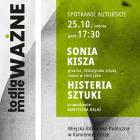 Fotka nr 0 z 1