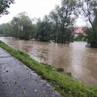 zdjęcie nr 23