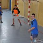 zdjęcie nr 16