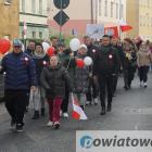 zdjęcie nr 132