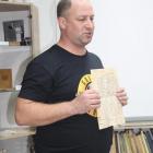 zdjęcie nr 14