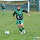 zdjęcie nr 11