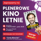 zdjęcie nr 1