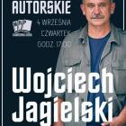 Fotka nr 0 z 1