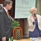 Fotka nr 1 z 9