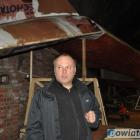 zdjęcie nr 9