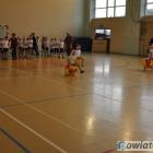 zdjęcie nr 17