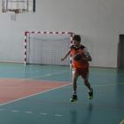 Fotka nr 2 z 16