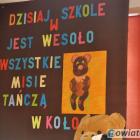 zdjęcie nr 18