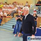 zdjęcie nr 16