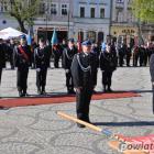 zdjęcie nr 23