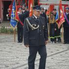zdjęcie nr 45