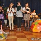 zdjęcie nr 13