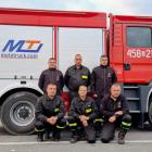 Fotka nr 1 z 5