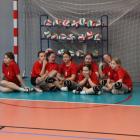 Fotka nr 5 z 26