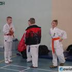 zdjęcie nr 17