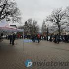 zdjęcie nr 7