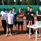 Fotka nr 5 z 19