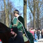 zdjęcie nr 4