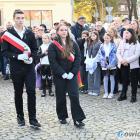 zdjęcie nr 13