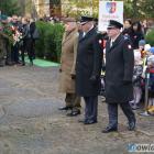 zdjęcie nr 80