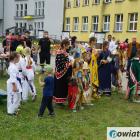 zdjęcie nr 23
