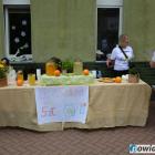 zdjęcie nr 7