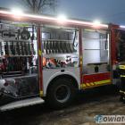 Fotka nr 1 z 27