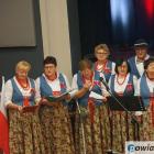 zdjęcie nr 35