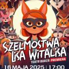 Fotka nr 0 z 1